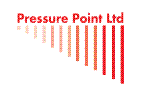 Pressure Point Logo